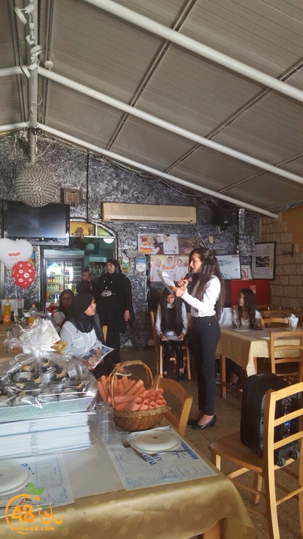 Huda school ramla yaf (8).jpg